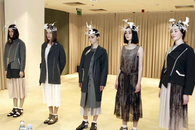 Янина Сьярг